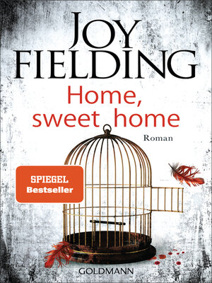 cover image of Home, sweet home: Roman